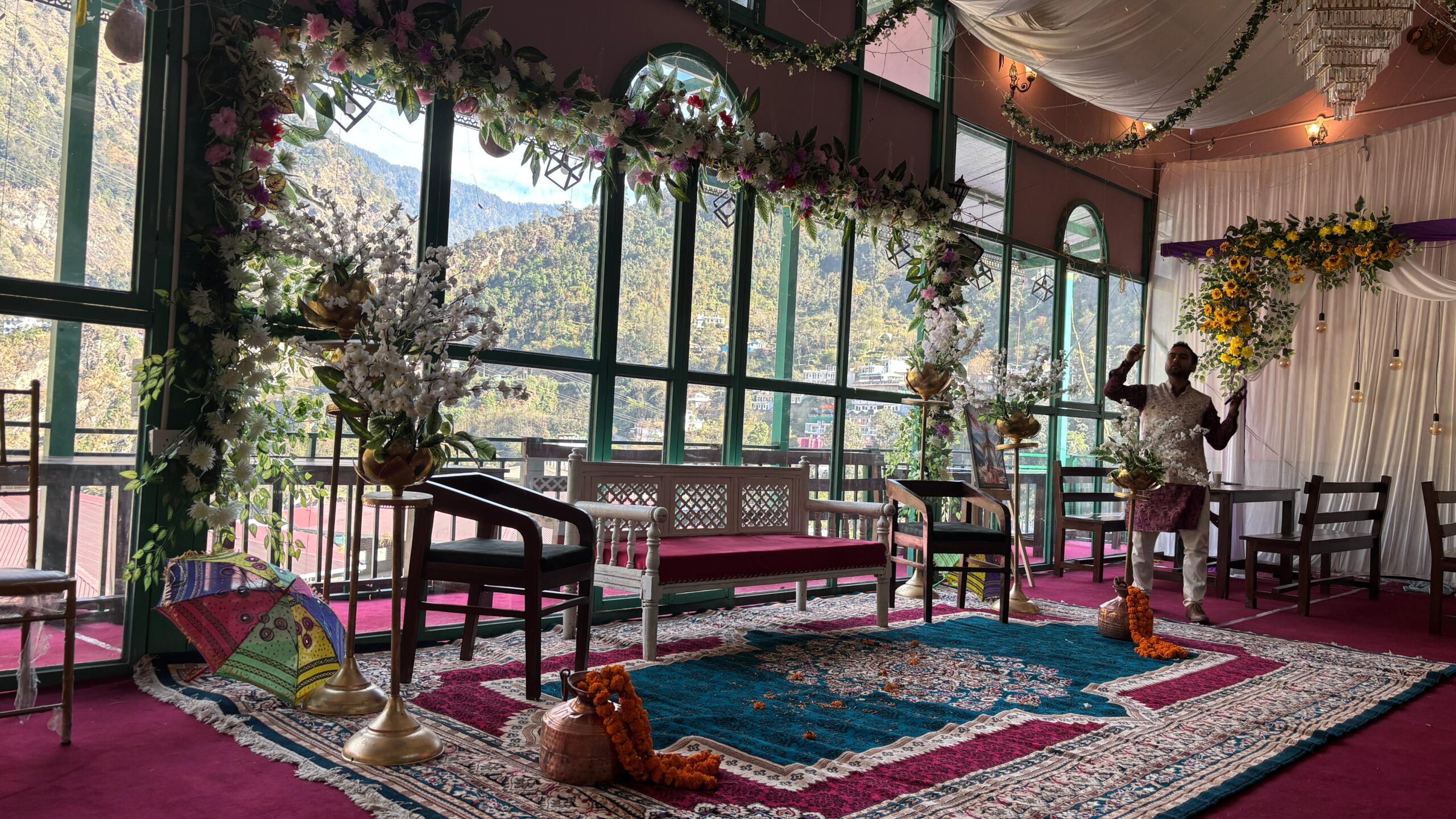 WhatsApp Image 2025-12-17 at 10.19.26