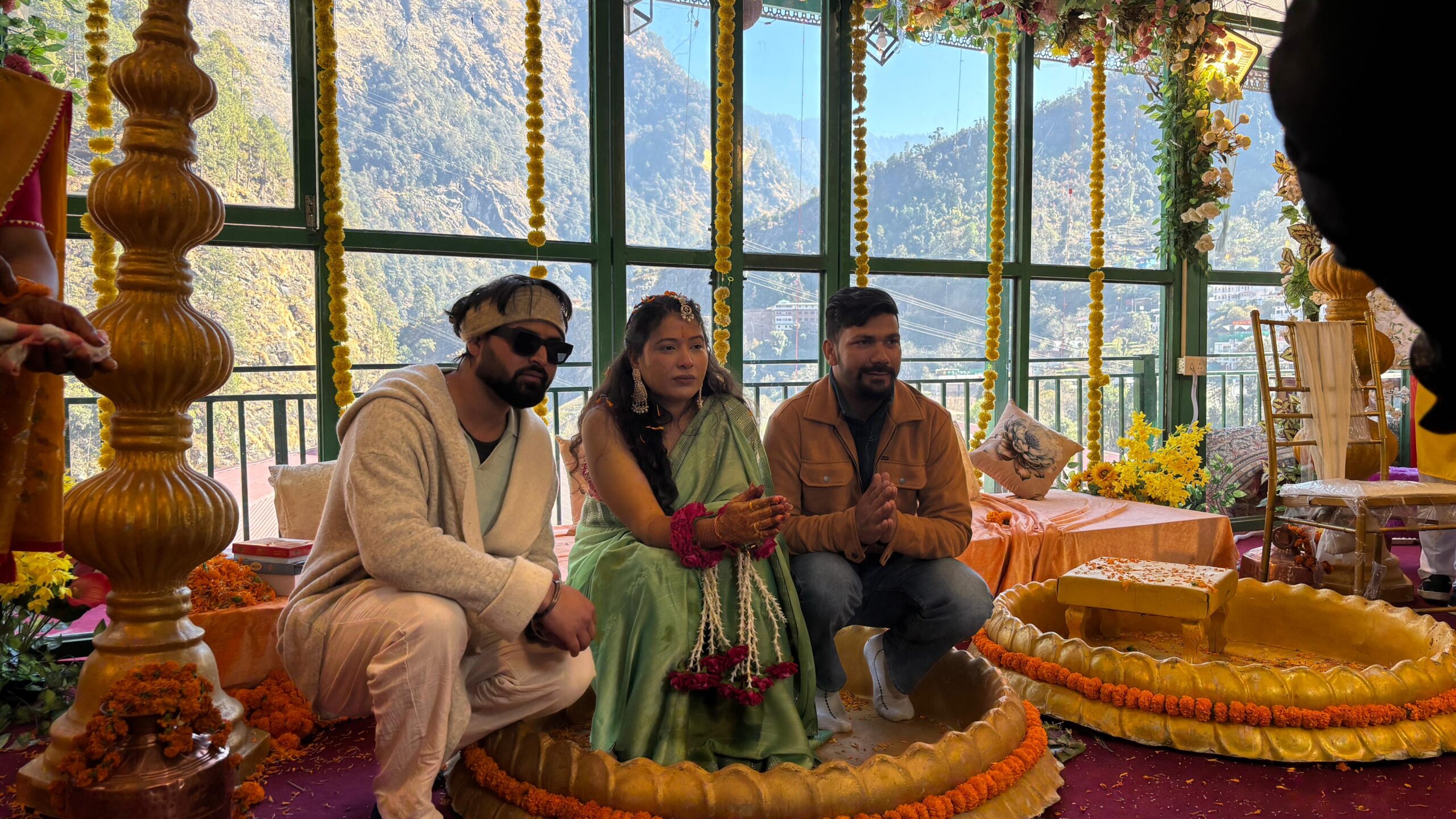 WhatsApp Image 2025-12-17 at 10.19.29 (1)