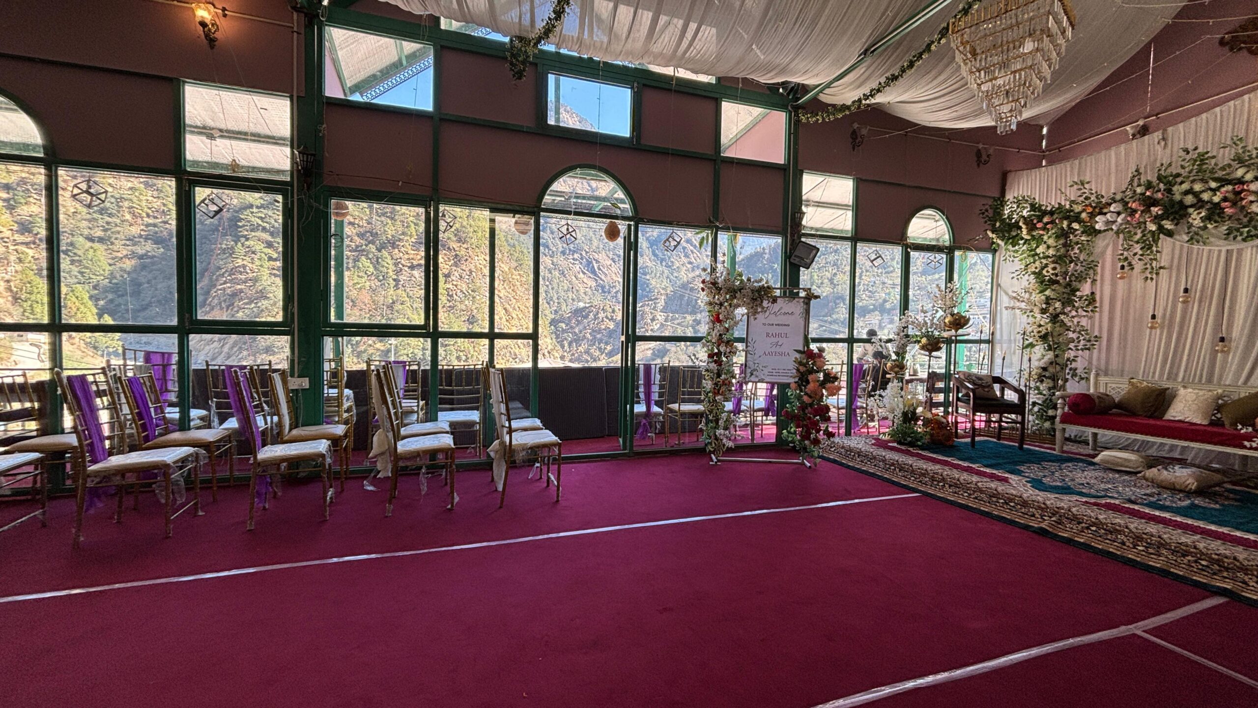 WhatsApp Image 2025-12-17 at 10.19.29 (2)