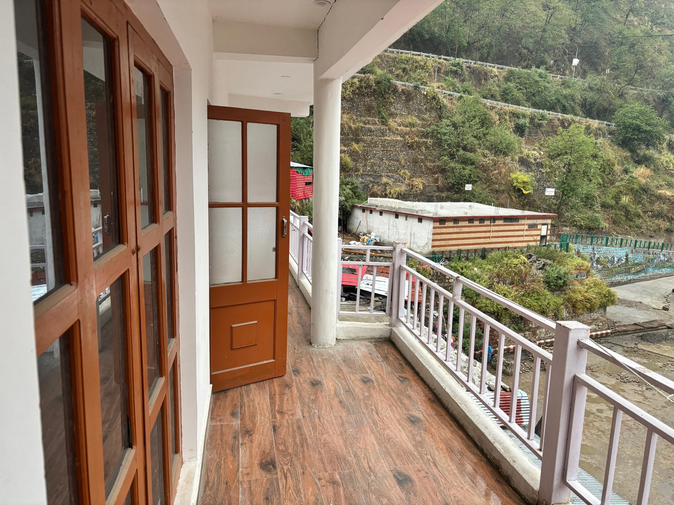 WhatsApp Image 2025-12-17 at 10.19.30