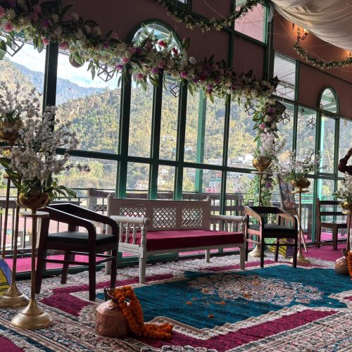 WhatsApp Image 2025-12-17 at 10.19.26